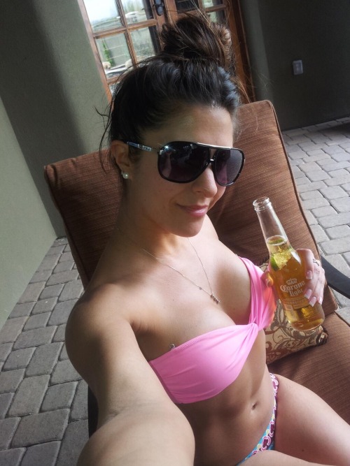 hotnonnudes - Hot Non-Nudes