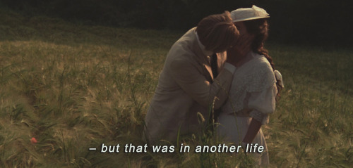 seriousblack: that was in another worldwhen I was a young girl
