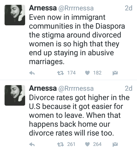 rrrrnessa:  kosovare-madridista:  jyasjwrose:   https://twitter.com/Rrrrnessa  &lt;&lt;&lt;
