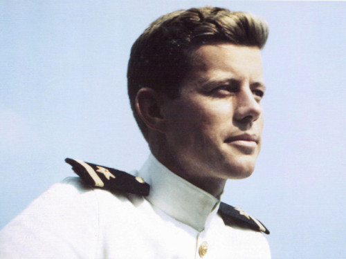 footnoteinhistory: happy 102nd birthday John F. Kennedy (May 29, 1917 – November 22, 1963) “When we 