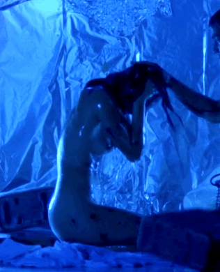 : Ashley Judd - ‘Bug’ (2006)