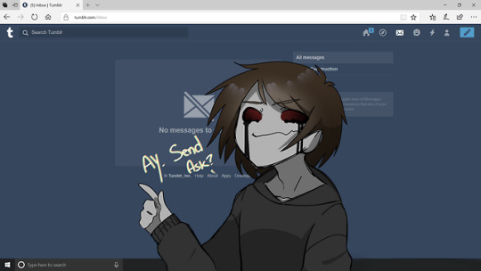 Tumblr media