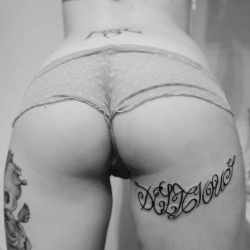 Ambersous:  Yummy …