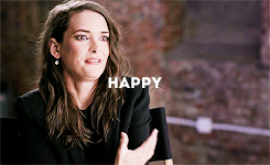 wynonasrider:★★★ Happy 45th birthday, Winona Laura Horowitz! (October 29th, 1971) ★★★“I wish I could
