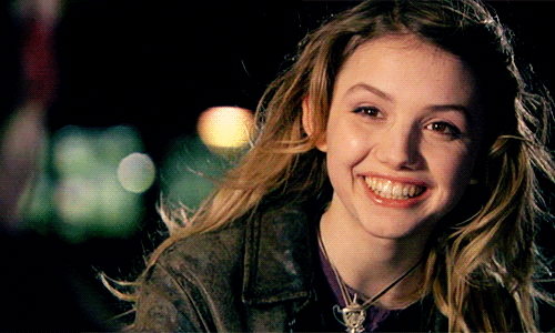 adoringskins:  ☺ Skins Blog ☺