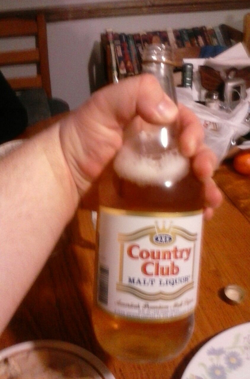 fascinatedds:  0nigum0:  How I started my night. (I’m pretty drunk now)  Oof, they