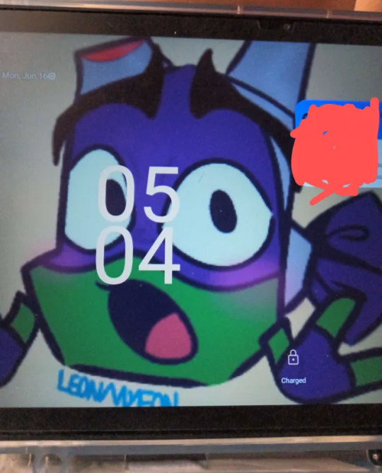 Tumblr media