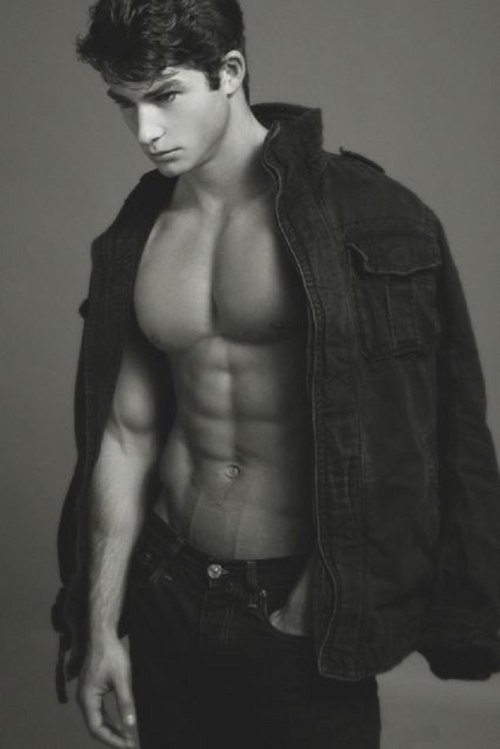 jockitch:  alex santaniello