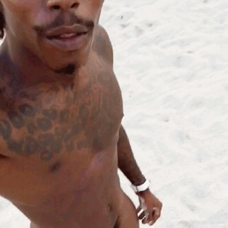 therealjayywho:  Back &amp; better   🎈new content 🎈new low price   https://m.connectpal.com/jayywhoo2