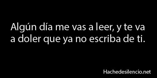 too-away-from-the-reality:  Te va a castrar puto.