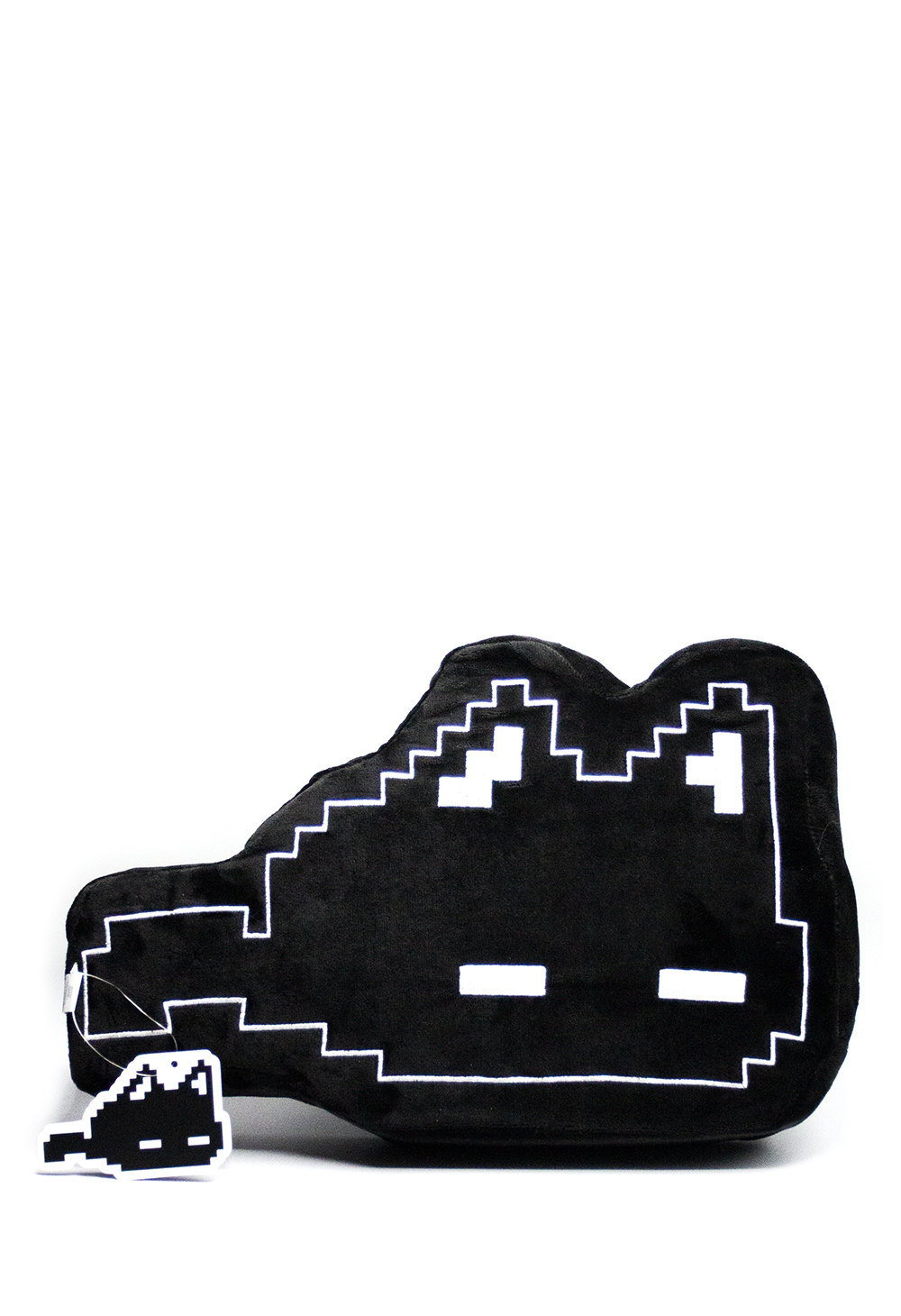 OMOCAT on X: OMORI plushies are now open for pre-order! (https