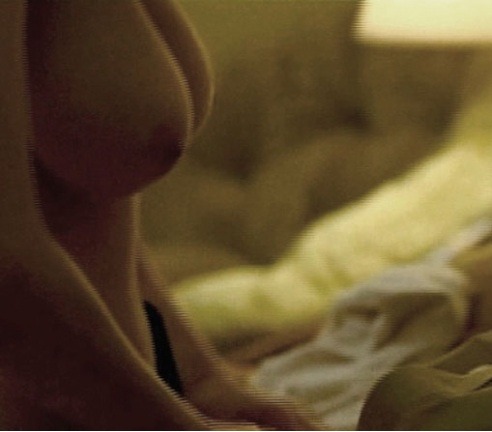 Porn realcelebritynudes:  Alexandra Daddario - photos
