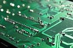 Cornwall Vermont High Quality On-Site Computer PC Repair Technicians