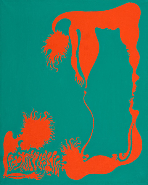 electripipedream: Jan Dobkowski, 1970s