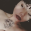 ivybabyboo