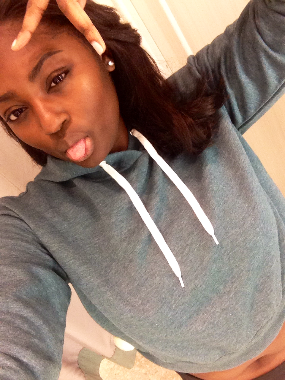 ladiesandlemonade:  hotcheetoprincess:  b i c t h 🔥🔥🔥  Bless