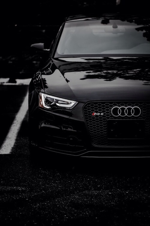 Fine Luxury