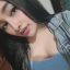 noproblemchica