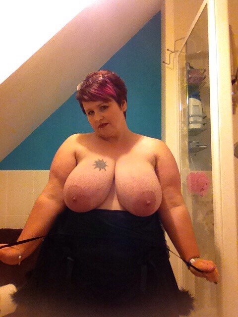 Women and Pics that Turn Me On