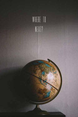 This Beautiful World