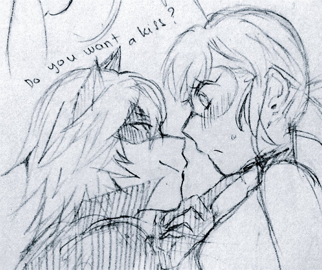 nomae0527:  CN &amp; LB random sketch