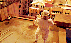  -What you do need to be happy?-You. 