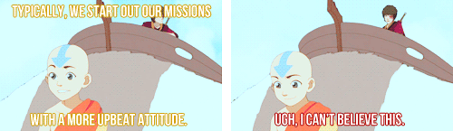 mazarinedrake:  ouiladybug: Aggressive/Dramatic Zuko that make me giggle.  Zuko is