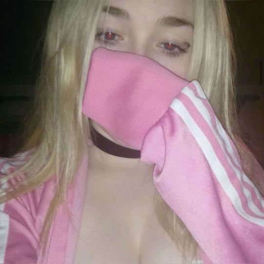 Tumblr media