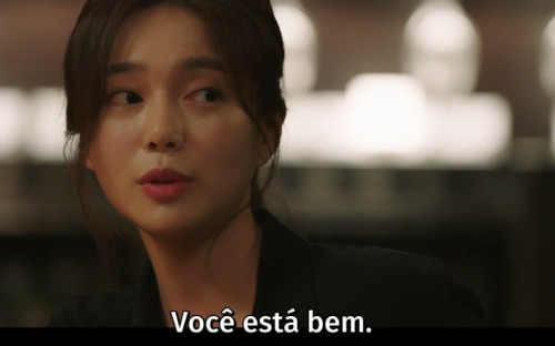 quotesdoramasbr
