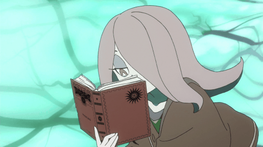 tumblr_ou1devGKmT1wpetxmo1_540.gif