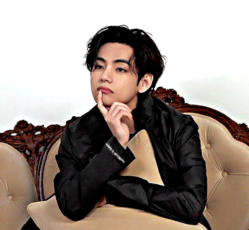 Good Boy Gone Bad
