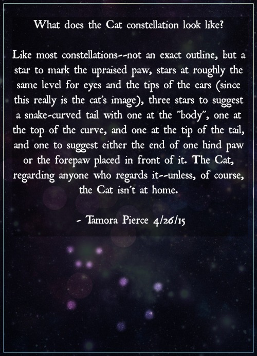comparativecoverart: "My mother knew the Cat. At least, that’s what she told me when I was a li