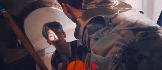 Bohuzel Saty Usnadnit Shinee Tell Me What To Do Bmlta Org