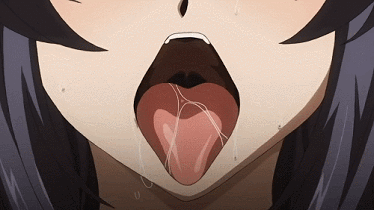 explodewithcum:  Cumslut 101