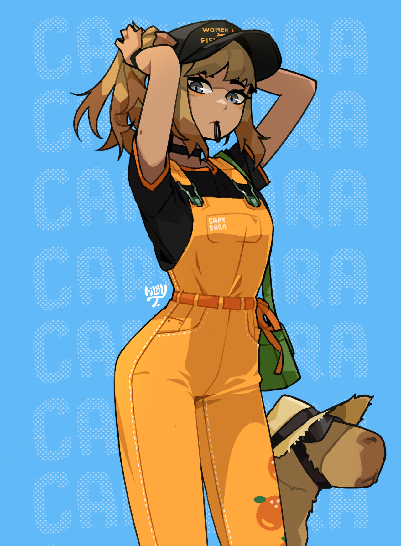 cfcdd36d0ba4bc15119e69440ca008b1a3da4241.png