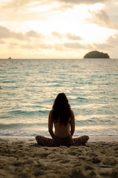 butterfliesarefree3149:Source: weheartit.com