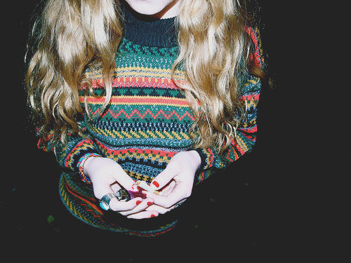 ▲echelon△
