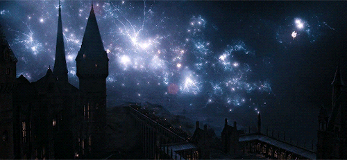 Harry Potter Films (ranked By My Followers)4. The Deathly Hallows Part 2 People Die Everyday. Friends,