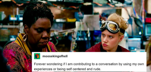 vampirerevenant:diebrarian:debargein:amtrak12:Patty Tolan + text posts (Ghostbusters 2/?)@servicetop