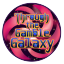 through-the-gamble-galaxy