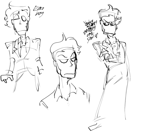 More And More Artdumping