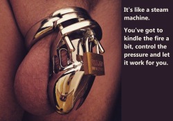 captionsofchastity.tumblr.com post 133544803306