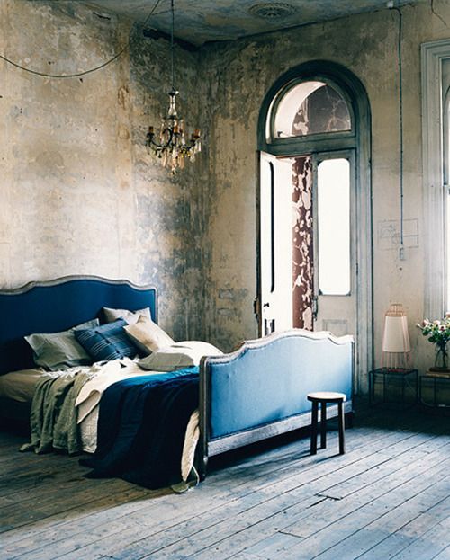 ♔shabbyℯchic.ℓife