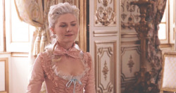 Marie Antoinette