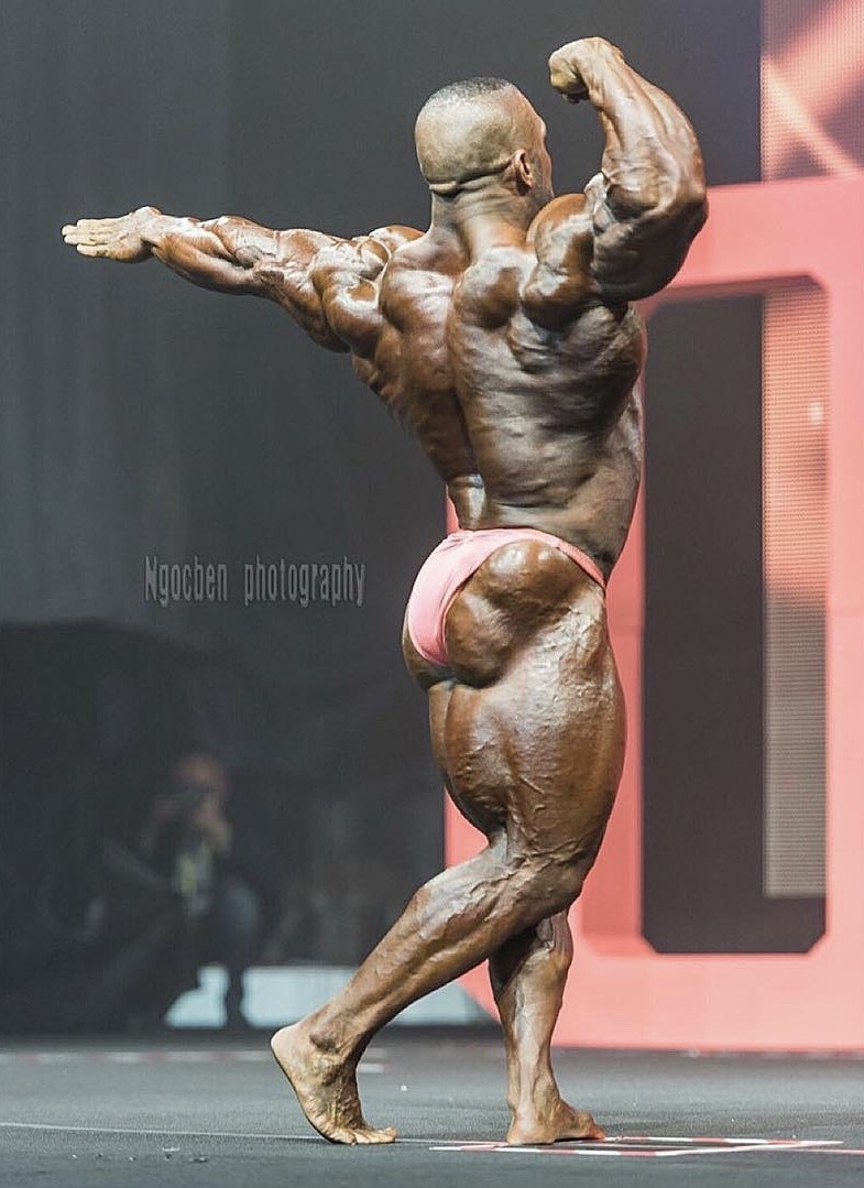 Ahmad Ashkanani