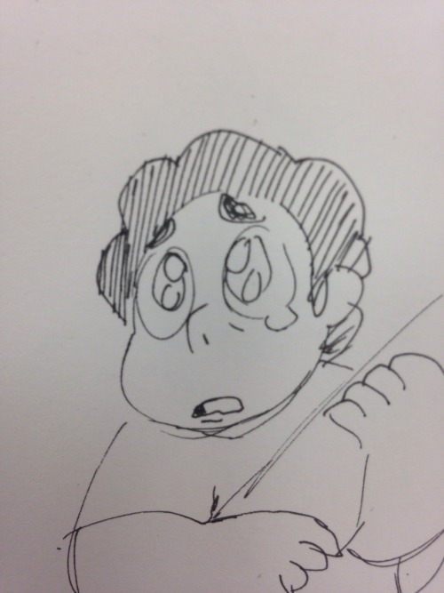 shacklefunk:  what r u gonna do, cry abt it ? 