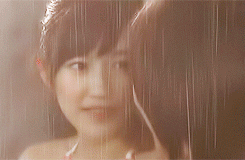 volempaamboli: ._.   how is it possible i’ve never seen this before!?