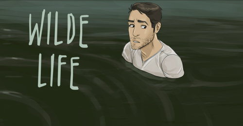 Fresh Waffles and giddyup wildelifecomic.com