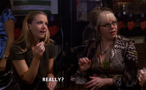angeldrake3:    F.B.I. Ladies of the B.A.U.“Criminal Minds”  