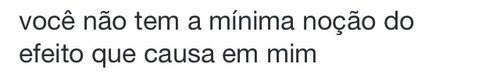 uniamarte
